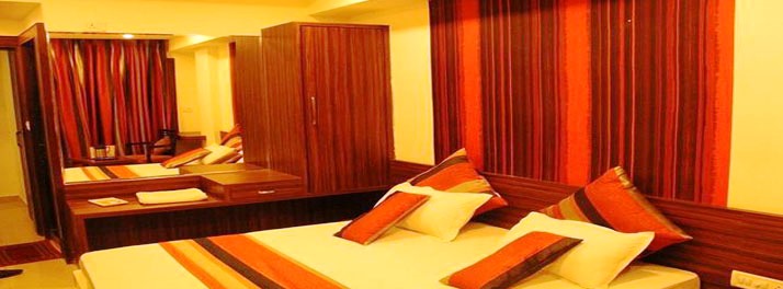 1340/Hotel Shalimar Deluxe - Bhopal 03.jpg